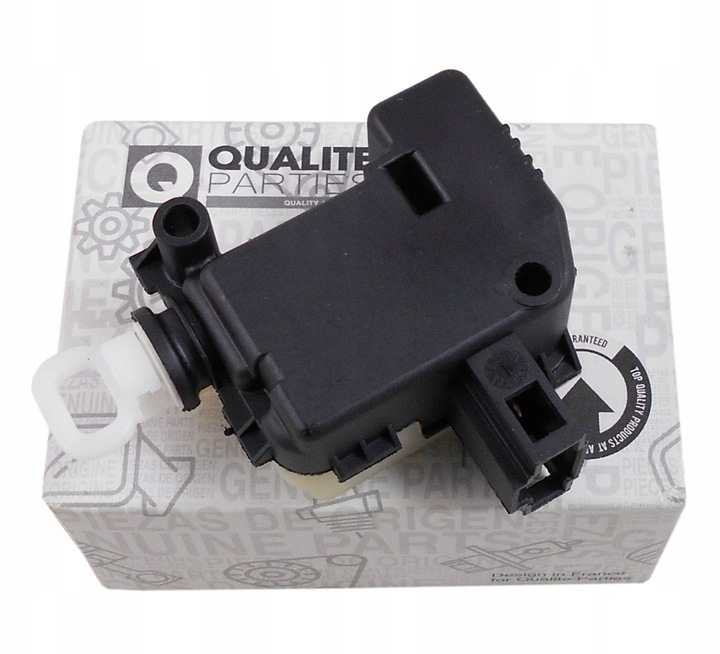 фото №1, Амортизатор замка крышки зад seat arosa cordoba ibiza ii iii toledo ii