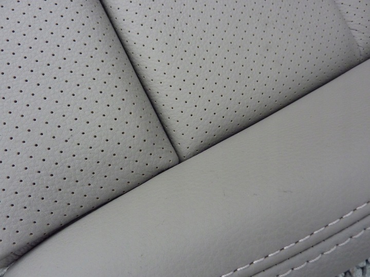 фото №7, Porsche 911 991 cayman 982 boxter сиденье левый перед переднее кожа модуль