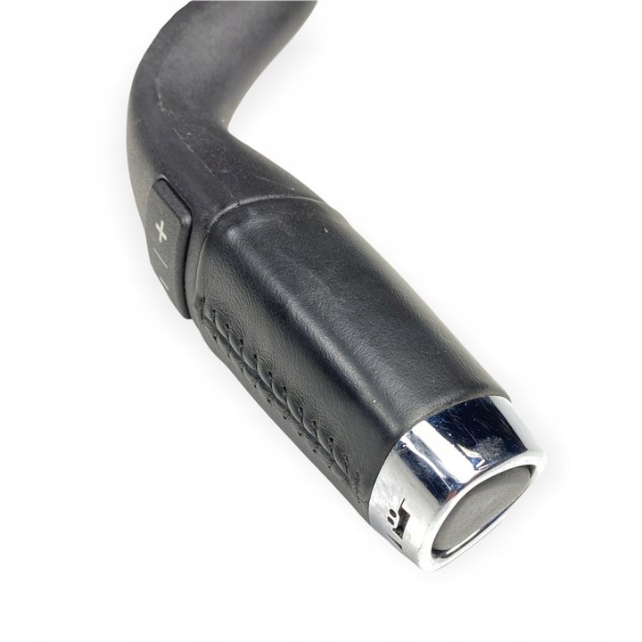 фото №9, Escalade yukon tahoe 07-14 механизм изменения коробки передач