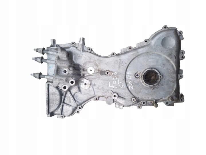 фото №1, Захист розподільний вал ford оригінальний номер cj5e-6059-cb