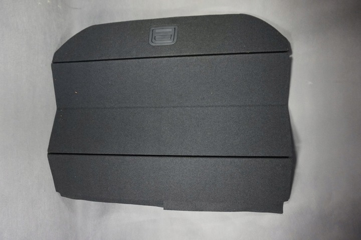 фото №1, Полка багажника audi tt 8s 8s7861529b ca9