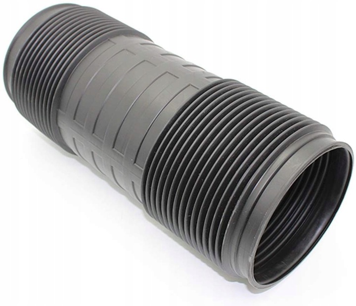 фото №1, Защита пылезащитная амортизатора mercedes w221 s-klasa abc зад задняя