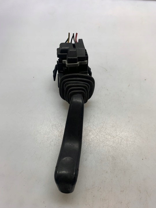 фото №5, Рулевой/подрулевой 90560990 opel