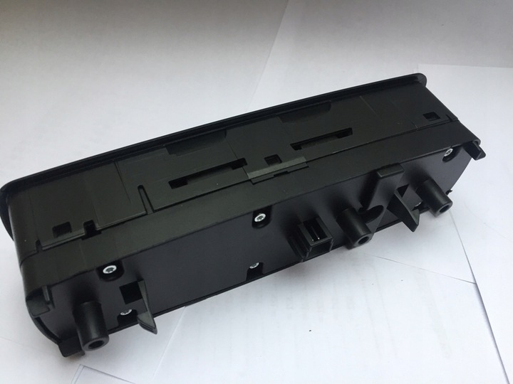 фото №12, Блок управления переключатель стекло зеркал do mercedes класс r w251 v251 2006-14