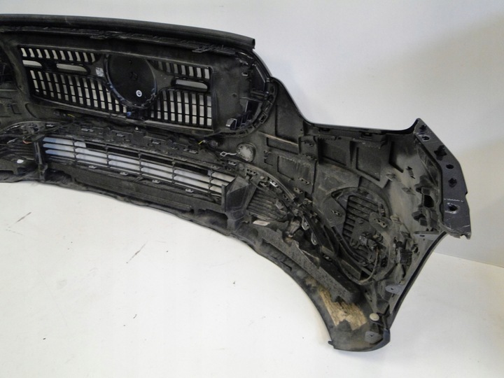 фото №11, Mercedes бампер переднє glc 254 x254 a2548856100 pts