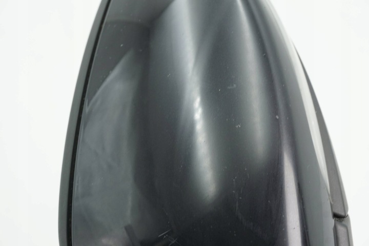 фото №5, Дзеркало ліві 9 pin vw passat b7 3c0857933a