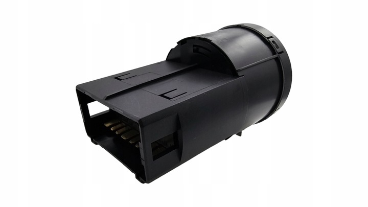 фото №15, Выключатель переключатель света vw passat b5 fl t5 caddy iii tiguan up! eos