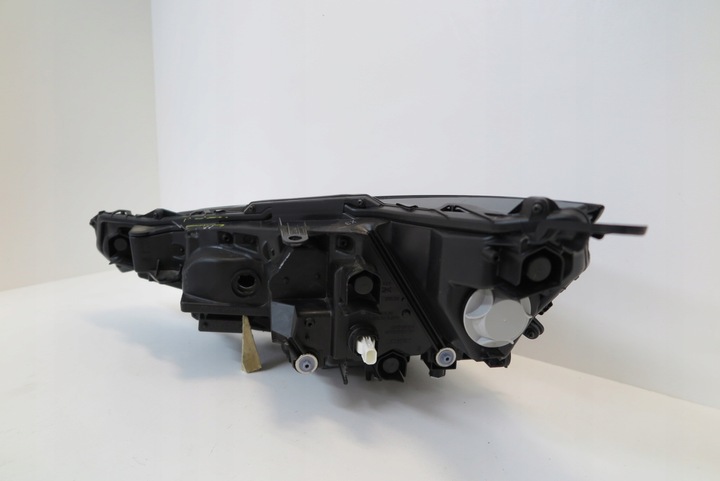 фото №10, Фара лампа перед передняя правая lexus nx ii 81145-78280