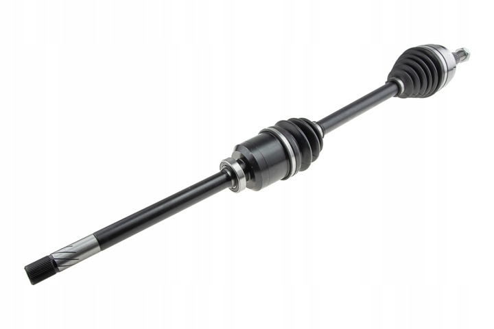 фото №1, Полуось приводная перед правая renault espace iv 2.0