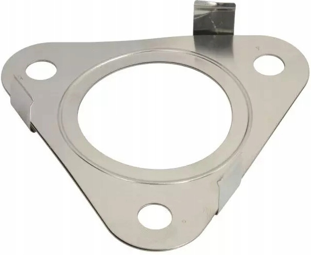 фото №11, Прокладка системи випускного audi a3, tt vw eos, golf v, phaeton 3.2