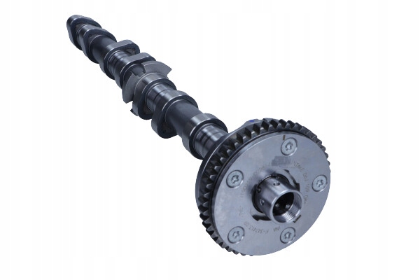 фото №11, Вал всасывающий распределительный вал org 2.0 tfsi tsi 06h109021k b18979