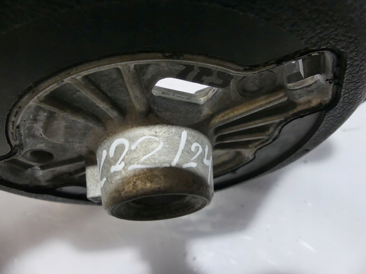 фото №10, Bmw f20 lci f22 f23 f30 f32 f33 f34 f36 lci кермо sport 9864179