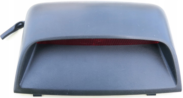 фото №1, Свет сплав зад toyota avensis t25 2 ii sedan
