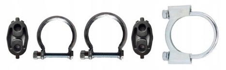 фото №3, Каталізатор citroen c5 1.8i 2.0i ew7j4 2000-2002