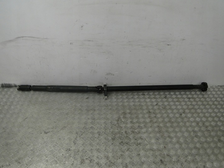 фото №1, Mini countryman r60 r61 wał привідний 9805431