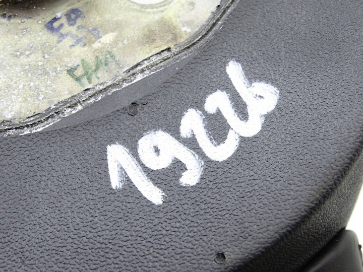 фото №9, Руль кожа мульти мультифункция audi a3 8v 8v0419091a