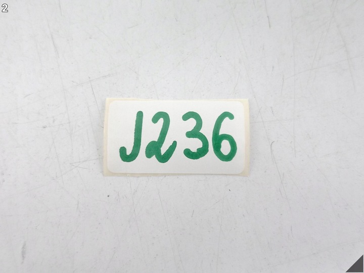 фото №3, Audi rs7 a7 4g8 rs6 a6 4g0 c7 10-18 рестайлинг освещение внутренние led зад 6ps