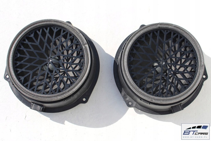 фото №11, Audi q5 fl динамики усилитель bang olufsen 8r 8t1035223a 8r0035416 8r00353