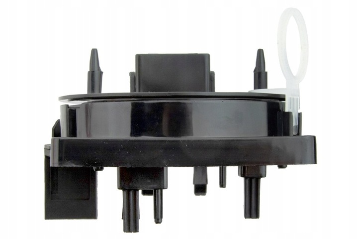 фото №4, Лента руль 1.2-3.2 vw polo, multivan v,transporter v; seat ibiz