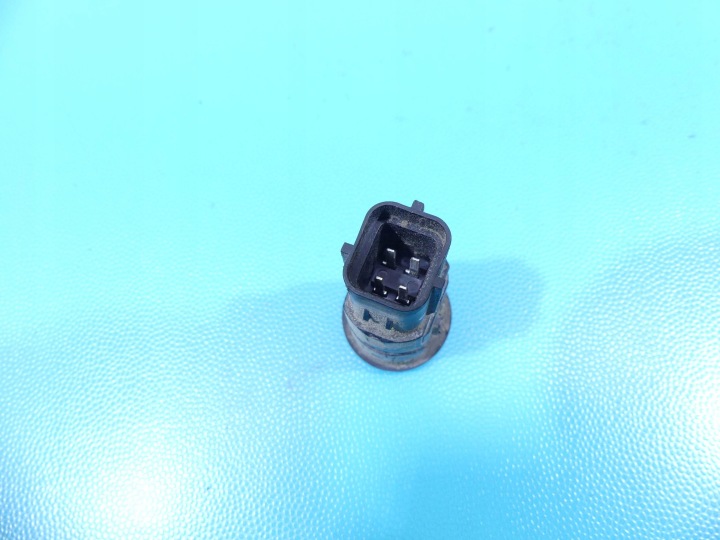 фото №6, Датчик парковка pdc kia carnival ii 05-14 95700-4d500