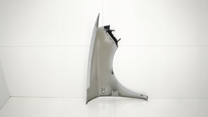фото №9, Крыло левые перед seat ibiza iv 08-12r ls7y