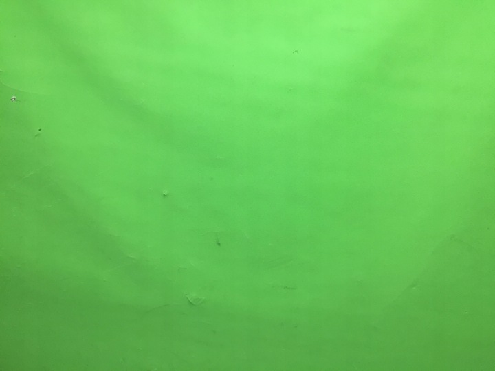 фото №16, Citroen c3 aircross 2017 задній бампер