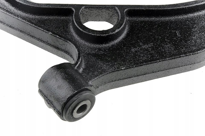 фото №3, Рычаг переднее левый dodge journey 09-, fiat freemont 09-