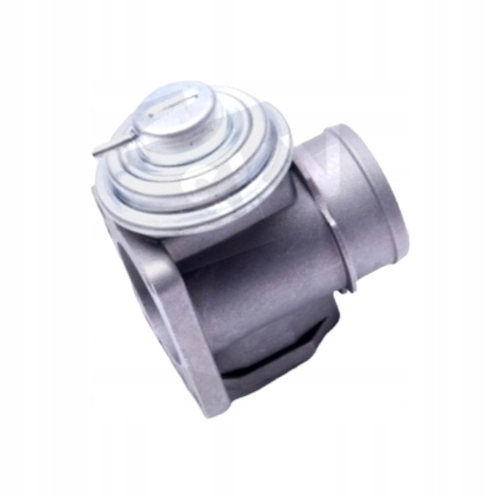 фото №16, Skv клапан egr bmw opel 2.5d 14skv174