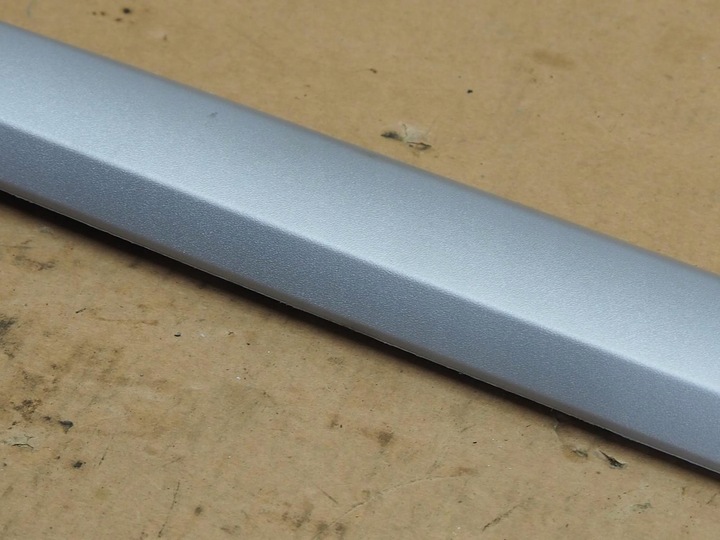 фото №16, Ford fiesta mk8 active планка j1bb-200a20-a1