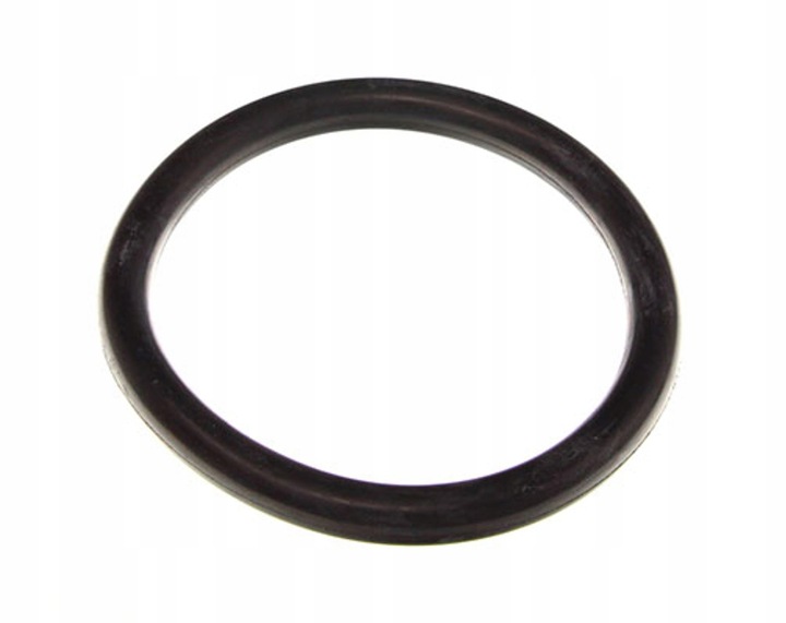 фото №2, Ущільнювач дросельної заслінки renault clio 9 maxgear 70-0175