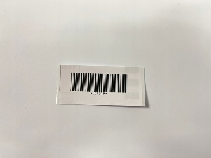 фото №7, Реле mercedes w124 w201 190 r129 0015429619 899886000 12v 30a