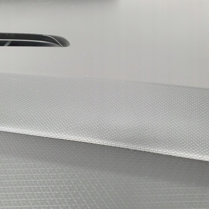 фото №6, Clio iv 4 панель консоль org подушки ремені подушка безпеки передній рестайлінг