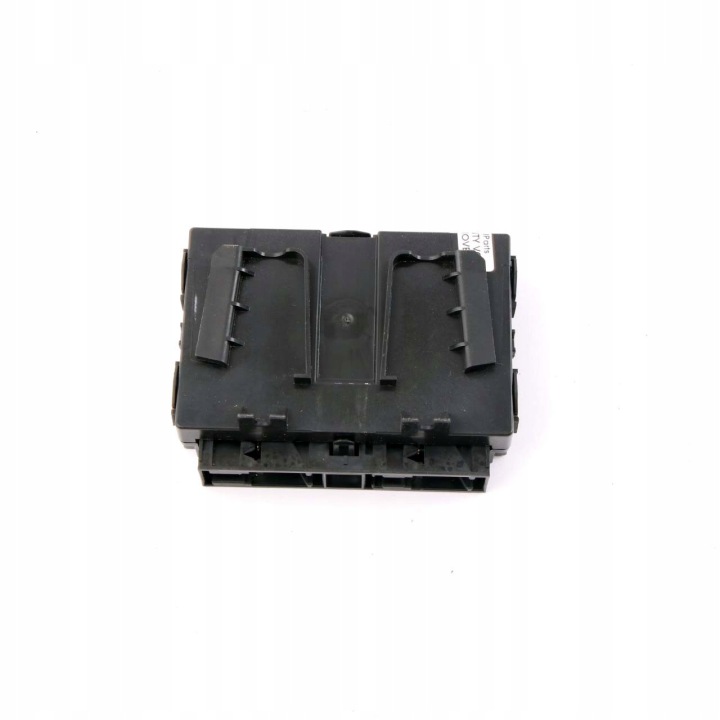 фото №10, Модуль кондиціонера bmw f20 f3 mini f55 f56 7951287