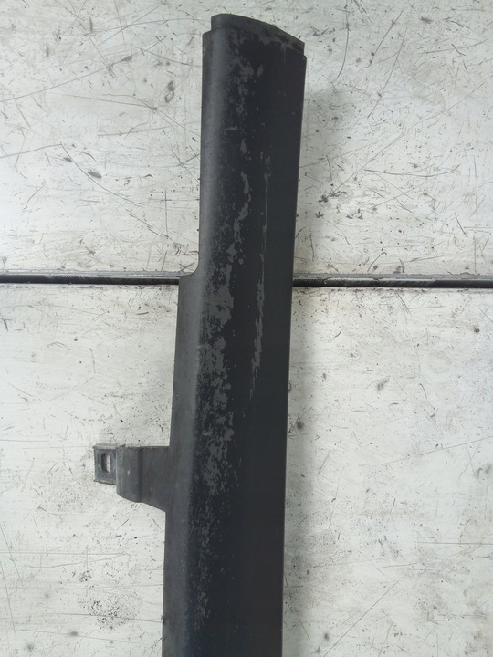 фото №5, K931 поріг лівий honda civic 8 5d