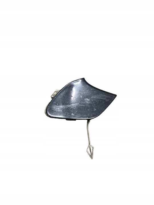 фото №1, Ford mk3 рестайлінг заглушка фаркоп бампера перед f1eb17a989a