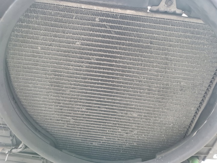 фото №4, Pas переднє w mocnienie a8 d2 передній fl 3.7 akj