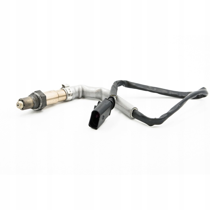 фото №1, Audi a4 convertible 8h7, b6, 8he, b7 022906262bm