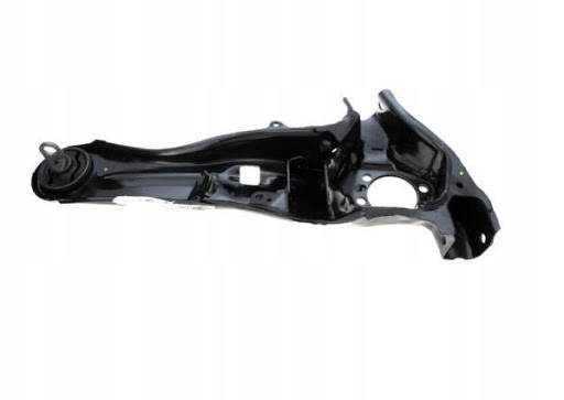 фото №1, Важіль задній правий поздовжній dodge caliber 2007-12