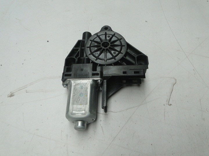 фото №2, Двигунчик підйому скла volvo xc40 32283267