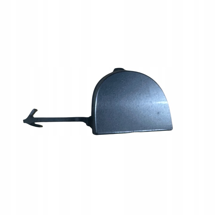 фото №1, Renault megane iii заглушка фаркоп бампера 511801879r