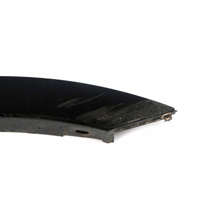 фото №9, Bmw оригинальный номер 3330867 планка крыльев