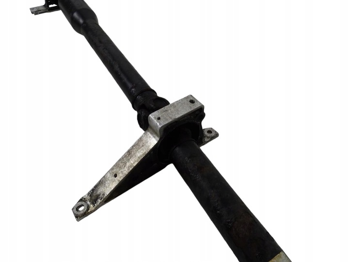 фото №8, Wał привідний opel insignia a 2.0cdti 2.0 cdti 160km 4x4 2008-2017 13335360