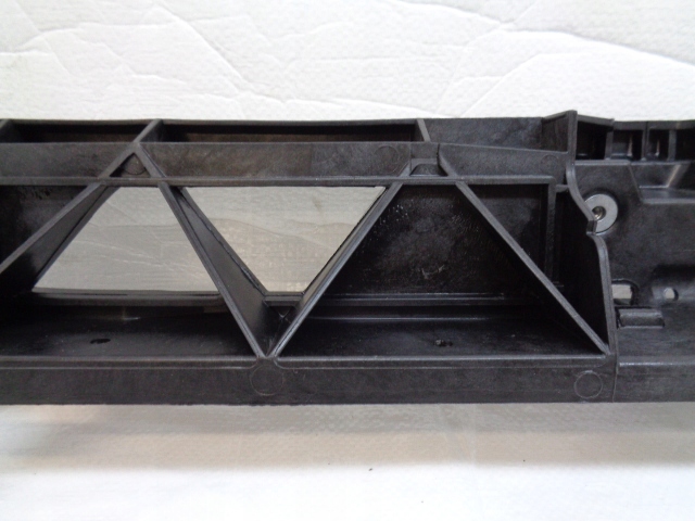 фото №3, Citroen c5 aircross ds7 балка замка pas переднє нова