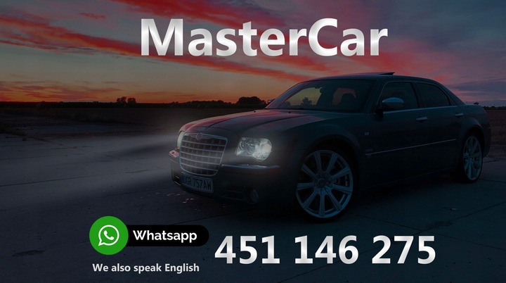 фото №13, Радіаторів egr рециркуляції вихлопних газів 03l131511q aso