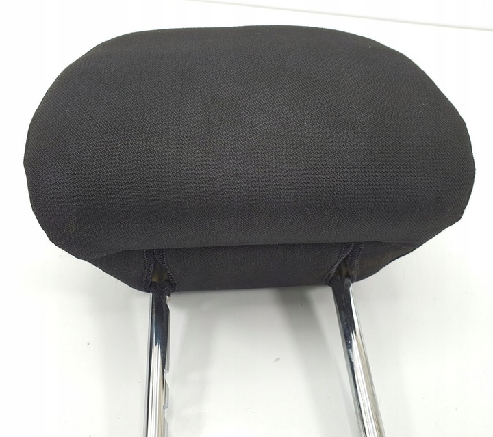 фото №3, Подголовник задний зад mercedes glk x204