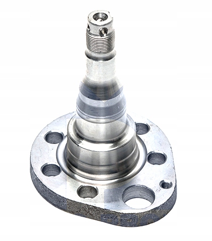 фото №1, Ступица колёса seat cordoba 93- ibiza 93- зад правая