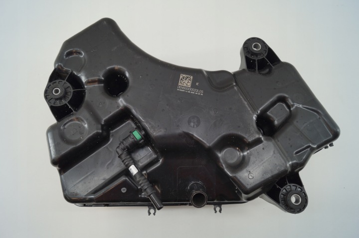 фото №9, Бак насос adblue bmw x3 g01 x4 g02 9488145 8740279