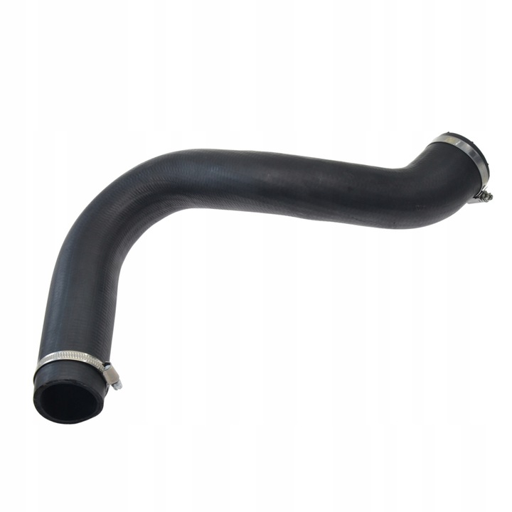 фото №1, Turbo шланг ford focus c-max 1.8 tdci 4m51 6k863 ab