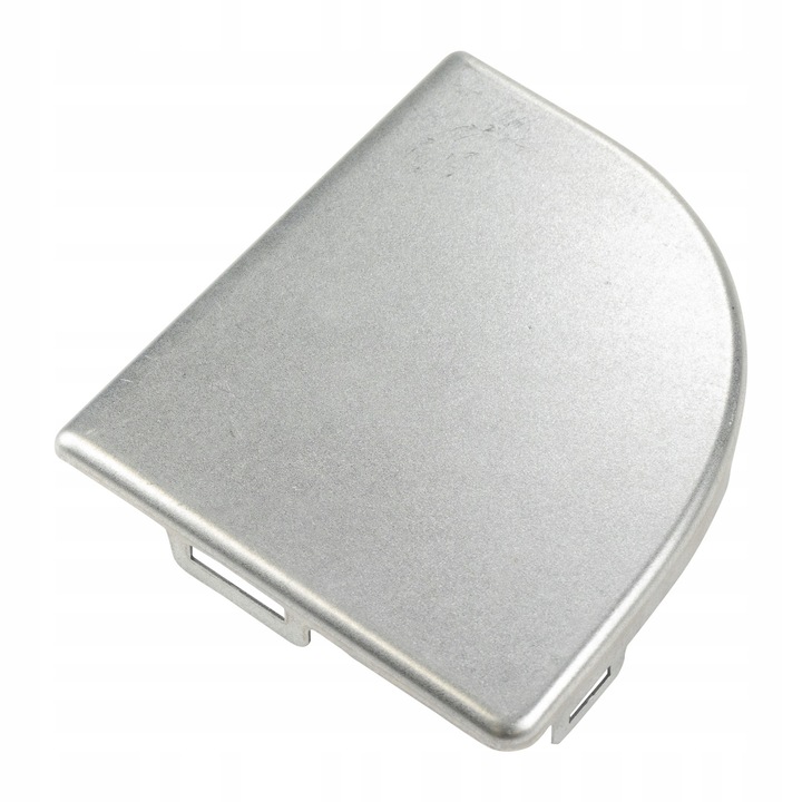 фото №6, Кришка заливання пального iveco daily 5801545430