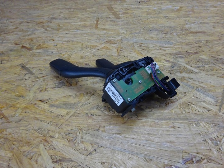 фото №14, Audi a3 8p ttrs tt 8j перемикач вимикач світла круїз-контроль 8p0953513f